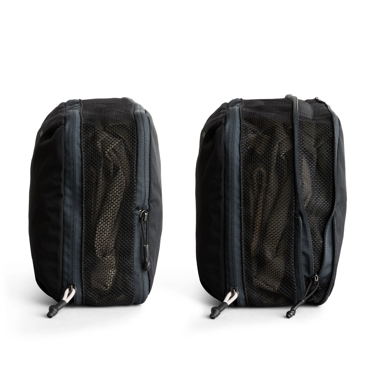 Bellroy Lite Packing Cube 12L in  Black