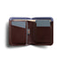 Bellroy Apex Note Sleeve in Espresso - Getoutside Shoes