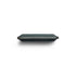 Bellroy Apex Note Sleeve in Everglade - Getoutside Shoes