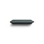 Bellroy Apex Note Sleeve in Everglade - Getoutside Shoes