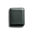 Bellroy Apex Note Sleeve in Everglade - Getoutside Shoes