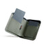 Bellroy Apex Note Sleeve in Everglade - Getoutside Shoes