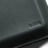 Bellroy Apex Note Sleeve in Everglade - Getoutside Shoes