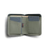 Bellroy Apex Note Sleeve in Everglade - Getoutside Shoes