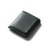Bellroy Apex Note Sleeve in Everglade - Getoutside Shoes
