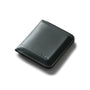 Bellroy Apex Note Sleeve in Everglade - Getoutside Shoes