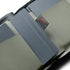 Bellroy Apex Note Sleeve in Everglade - Getoutside Shoes