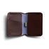 Bellroy Apex Slim Sleeve in Espresso - Getoutside Shoes
