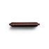 Bellroy Apex Slim Sleeve in Espresso - Getoutside Shoes