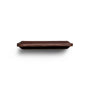 Bellroy Apex Slim Sleeve in Espresso - Getoutside Shoes