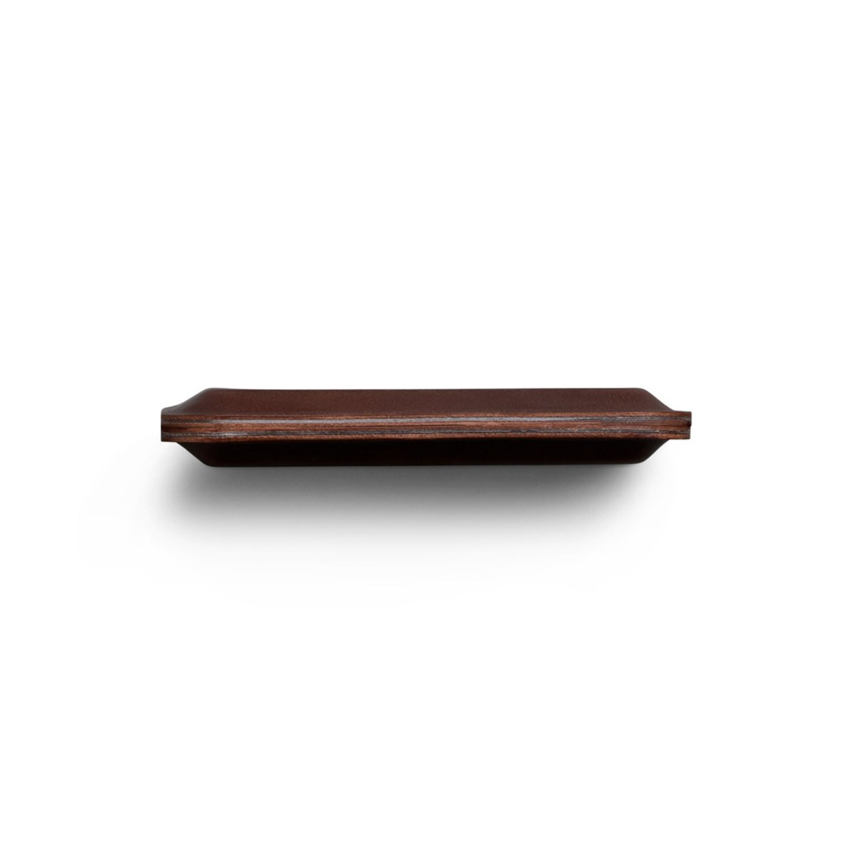 Bellroy Apex Slim Sleeve in Espresso - Getoutside Shoes