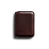 Bellroy Apex Slim Sleeve in Espresso - Getoutside Shoes