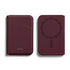 Bellroy Bellroy Mag Wallet in Fig - Getoutside Shoes