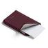 Bellroy Bellroy Mag Wallet in Fig - Getoutside Shoes