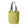 Bellroy City Tote in Kiwi