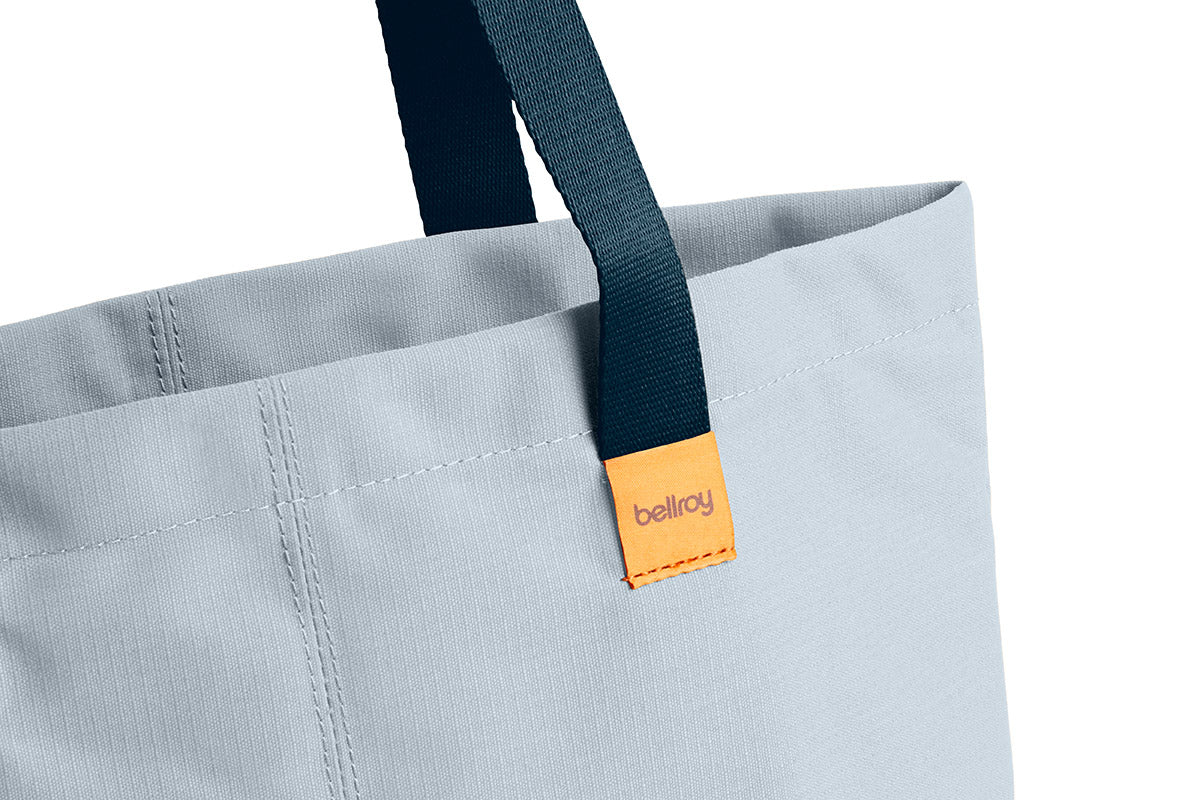 Bellroy City Tote in Pavement