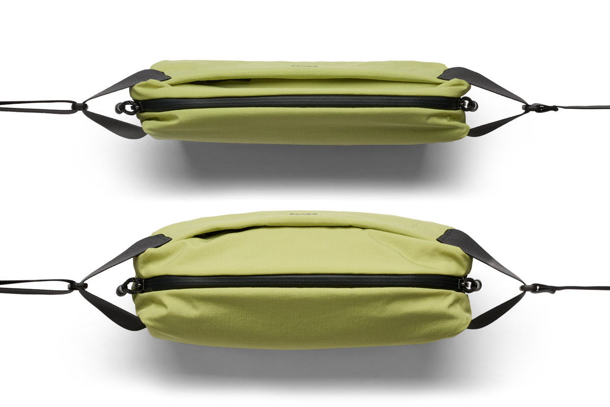 Bellroy Lite Sling in Kiwi