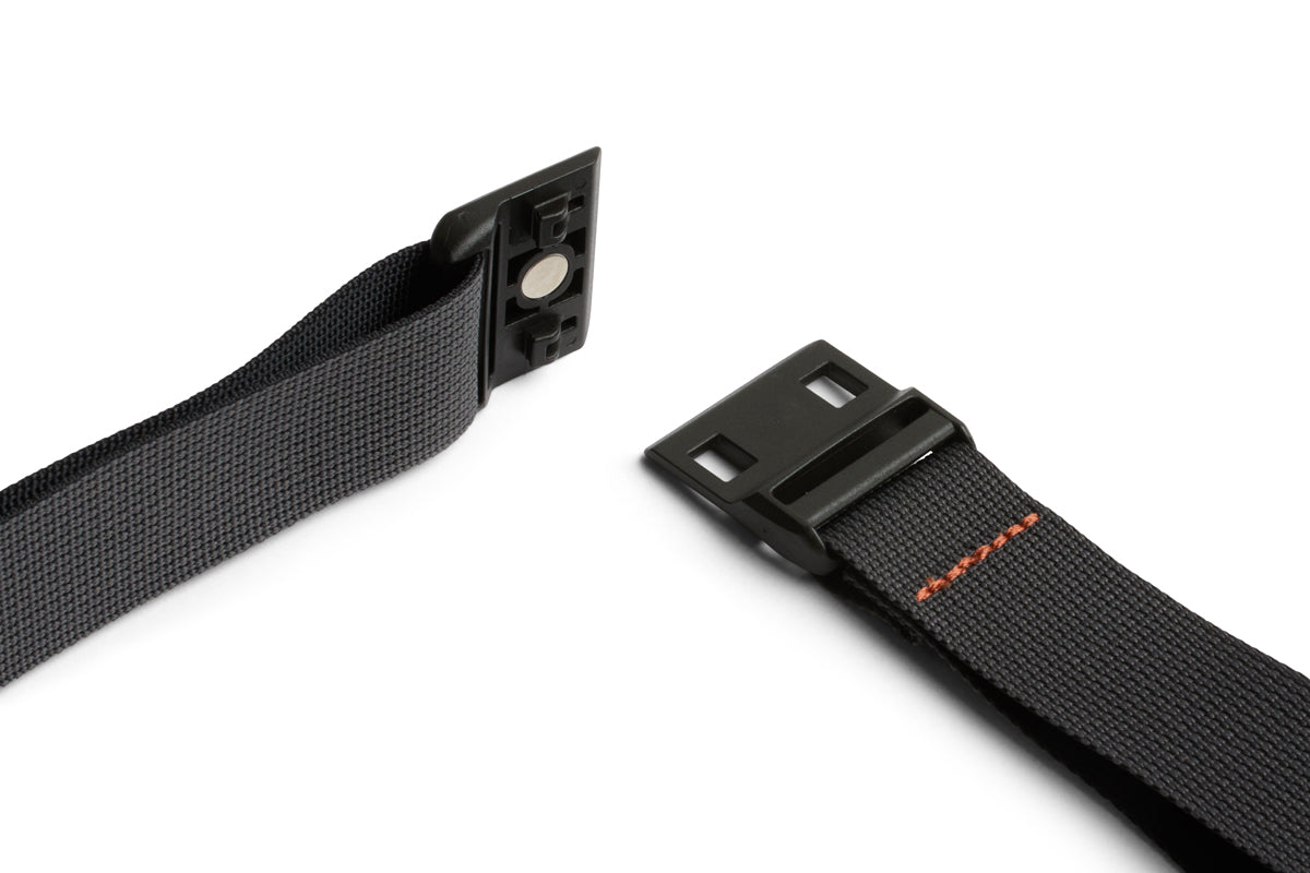 Bellroy Lite Sling in Kiwi