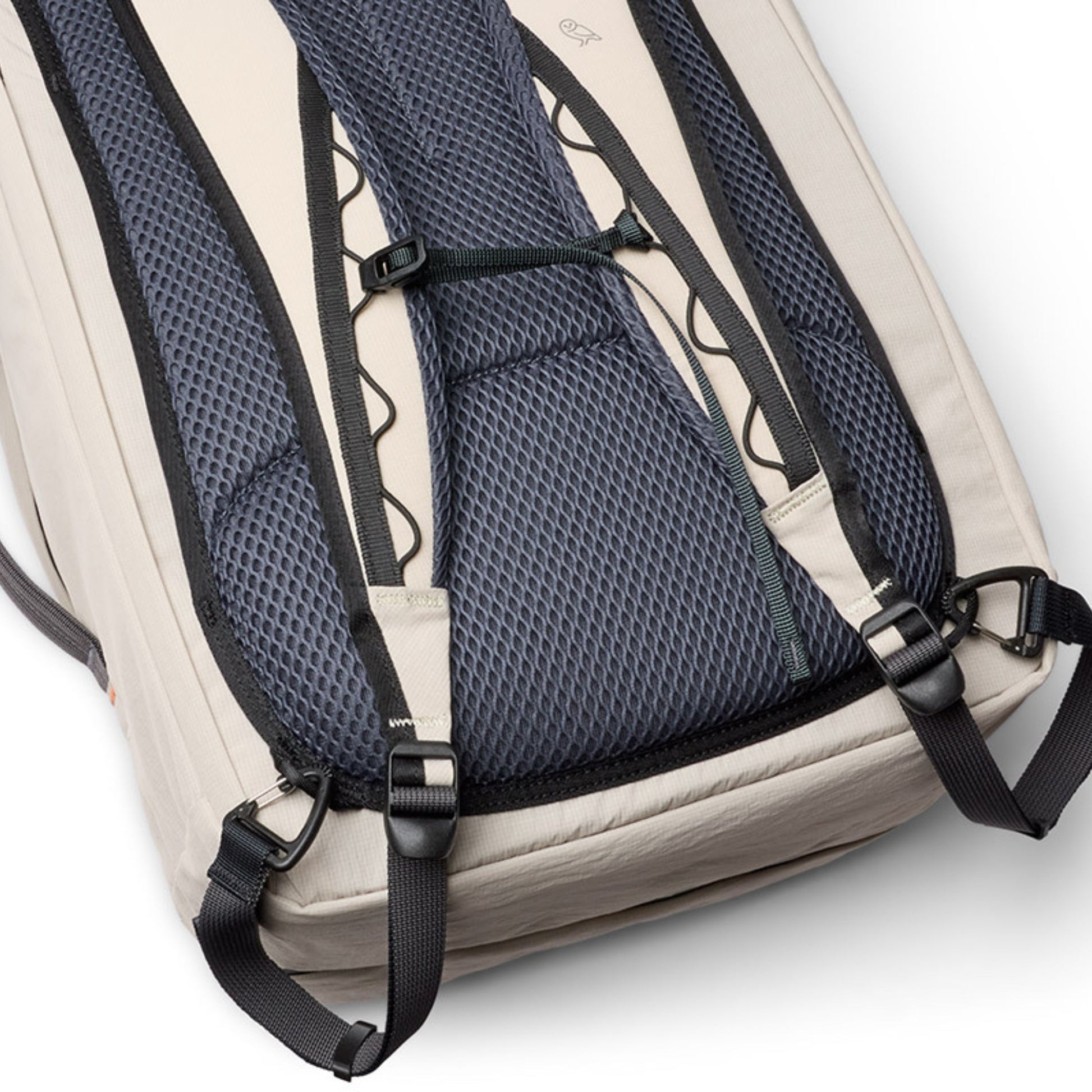 Bellroy Lite Travel Pack 38L in Ash