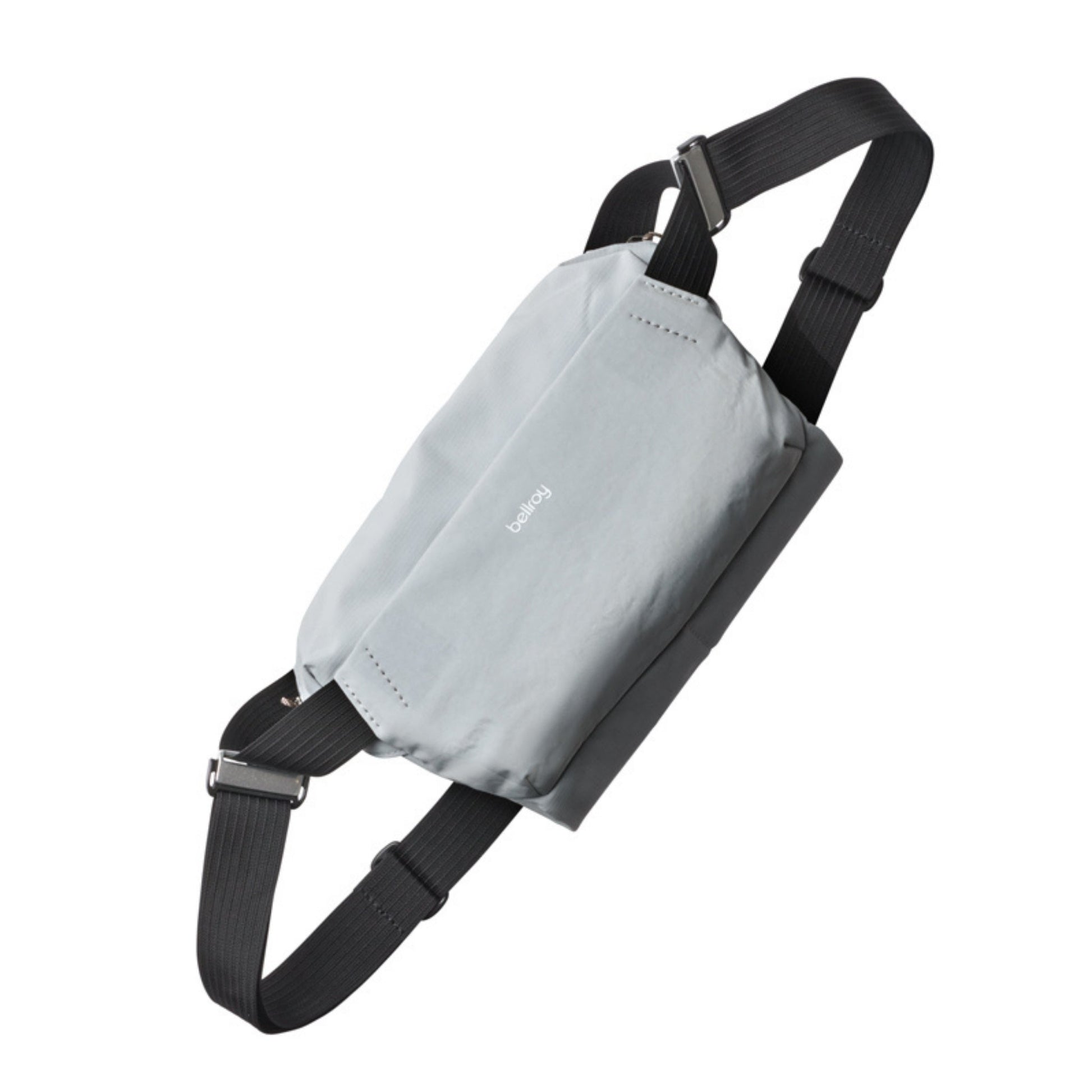 Bellroy Venture Sling 6L in Fog