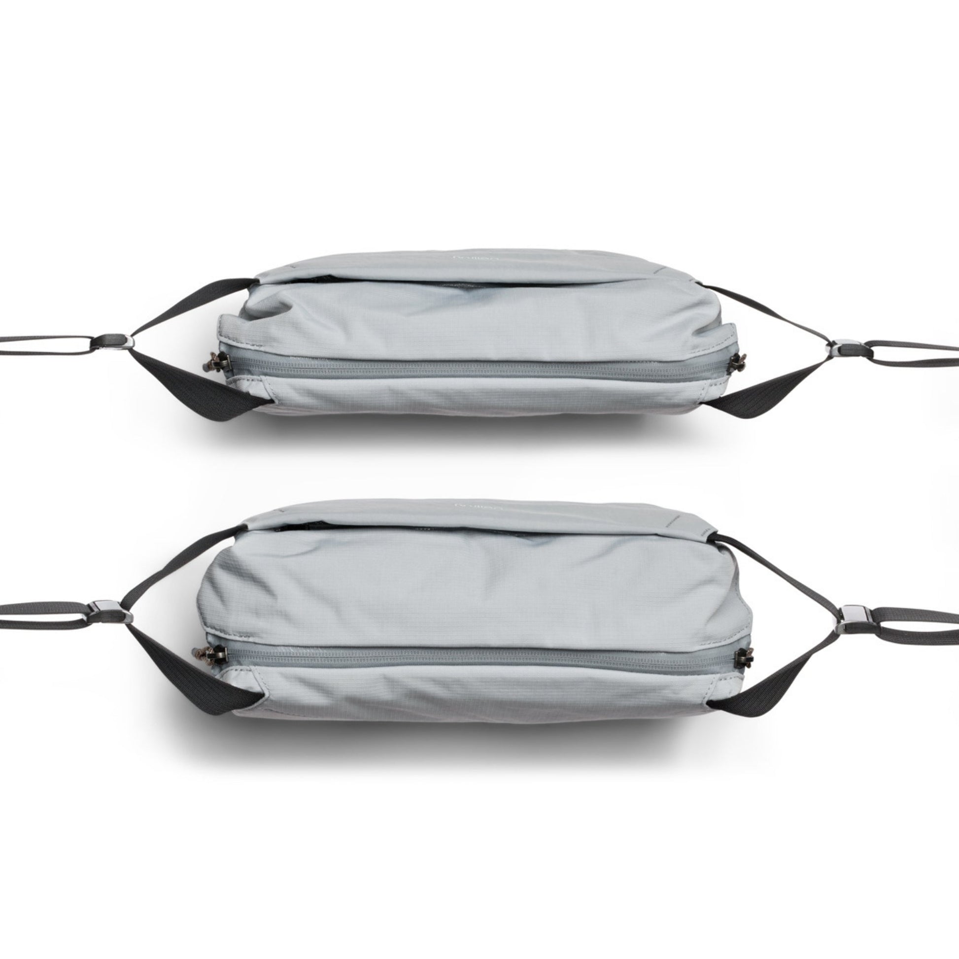 Bellroy Venture Sling 6L in Fog