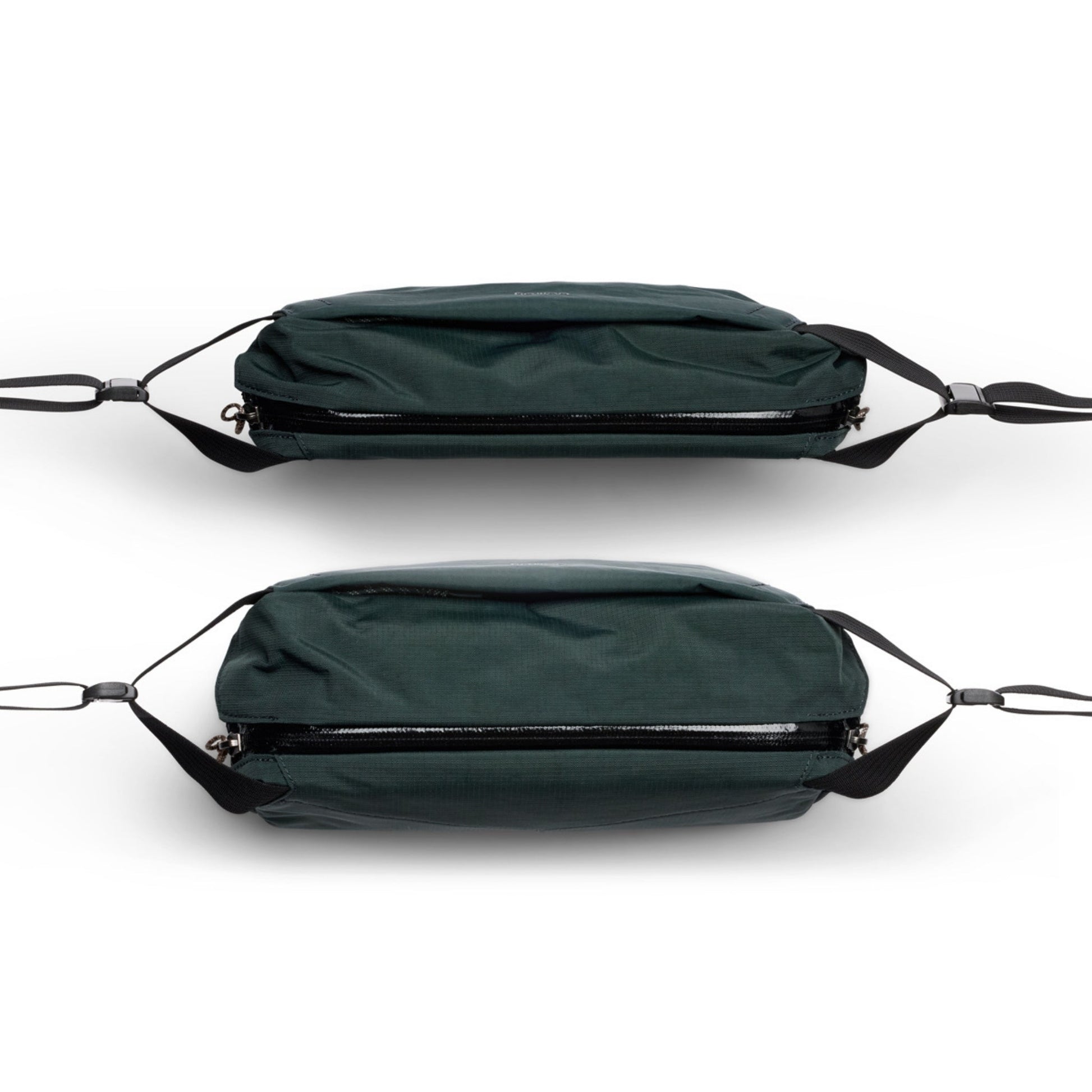 Bellroy Venture Sling 6L in Deep Ocean