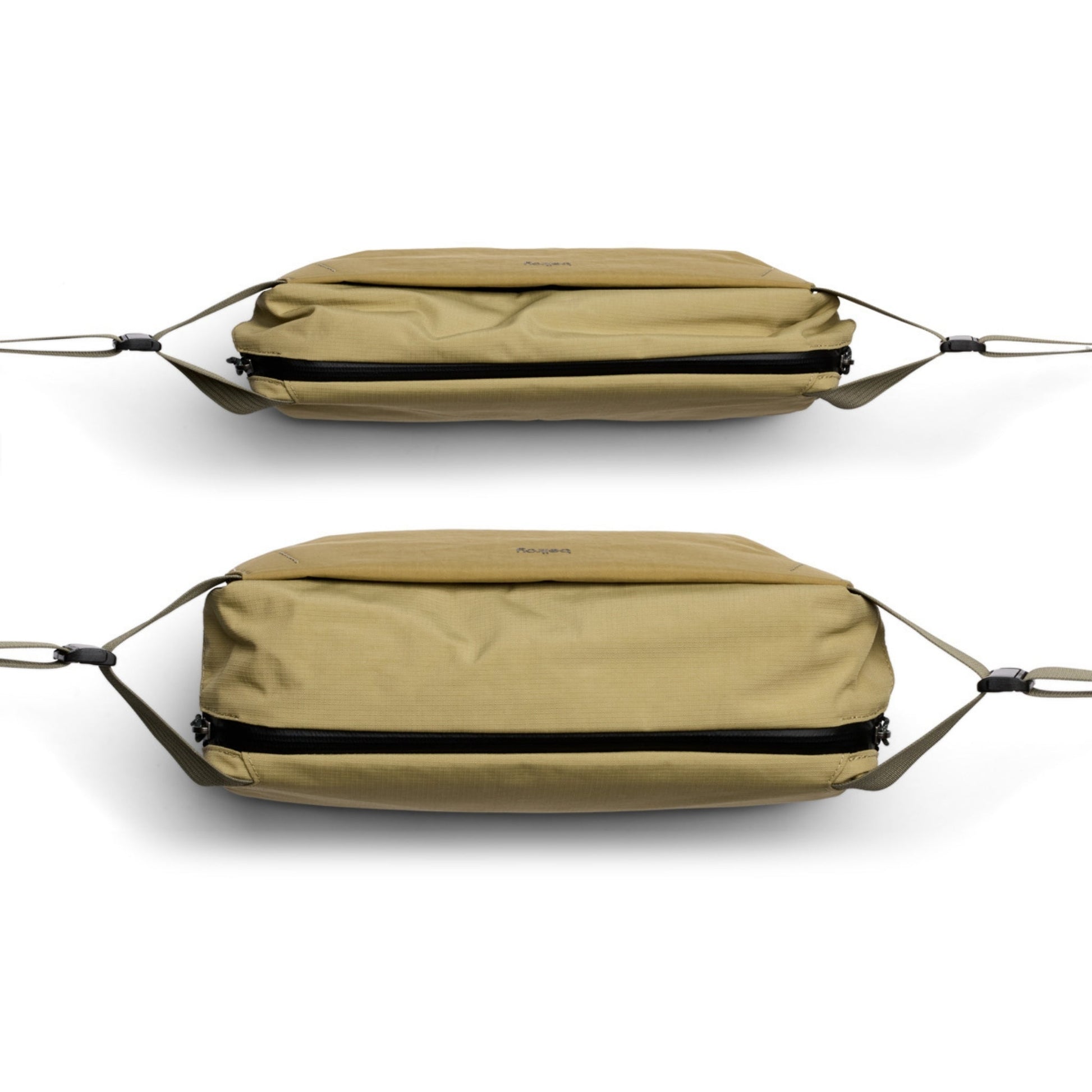 Bellroy Venture Sling 9L in Safari