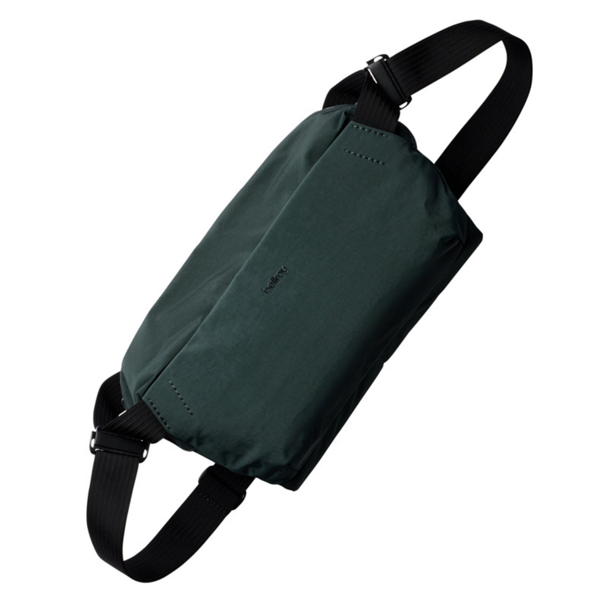 Bellroy Venture Sling 9L in Deep Ocean