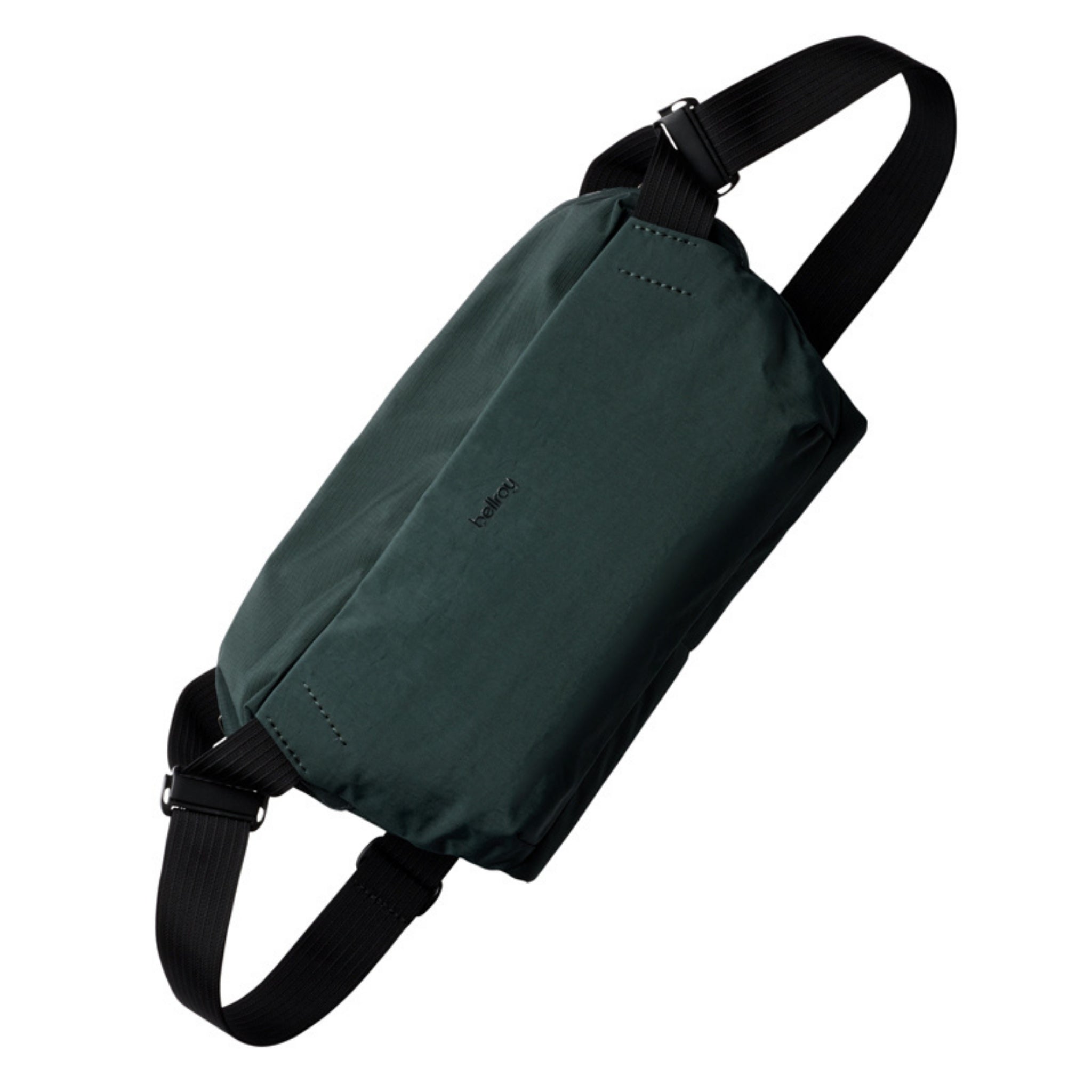 Bellroy Venture Sling 9L in Deep Ocean