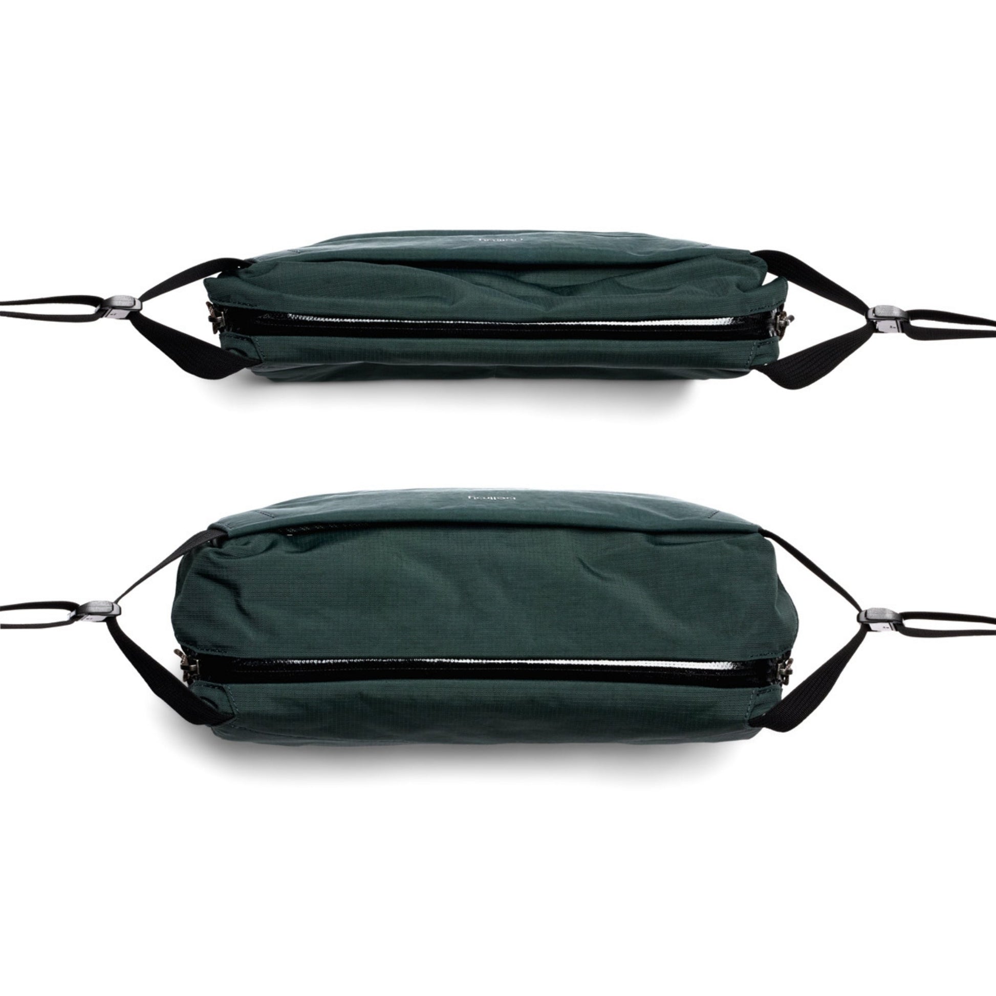 Bellroy Venture Sling 9L in Deep Ocean