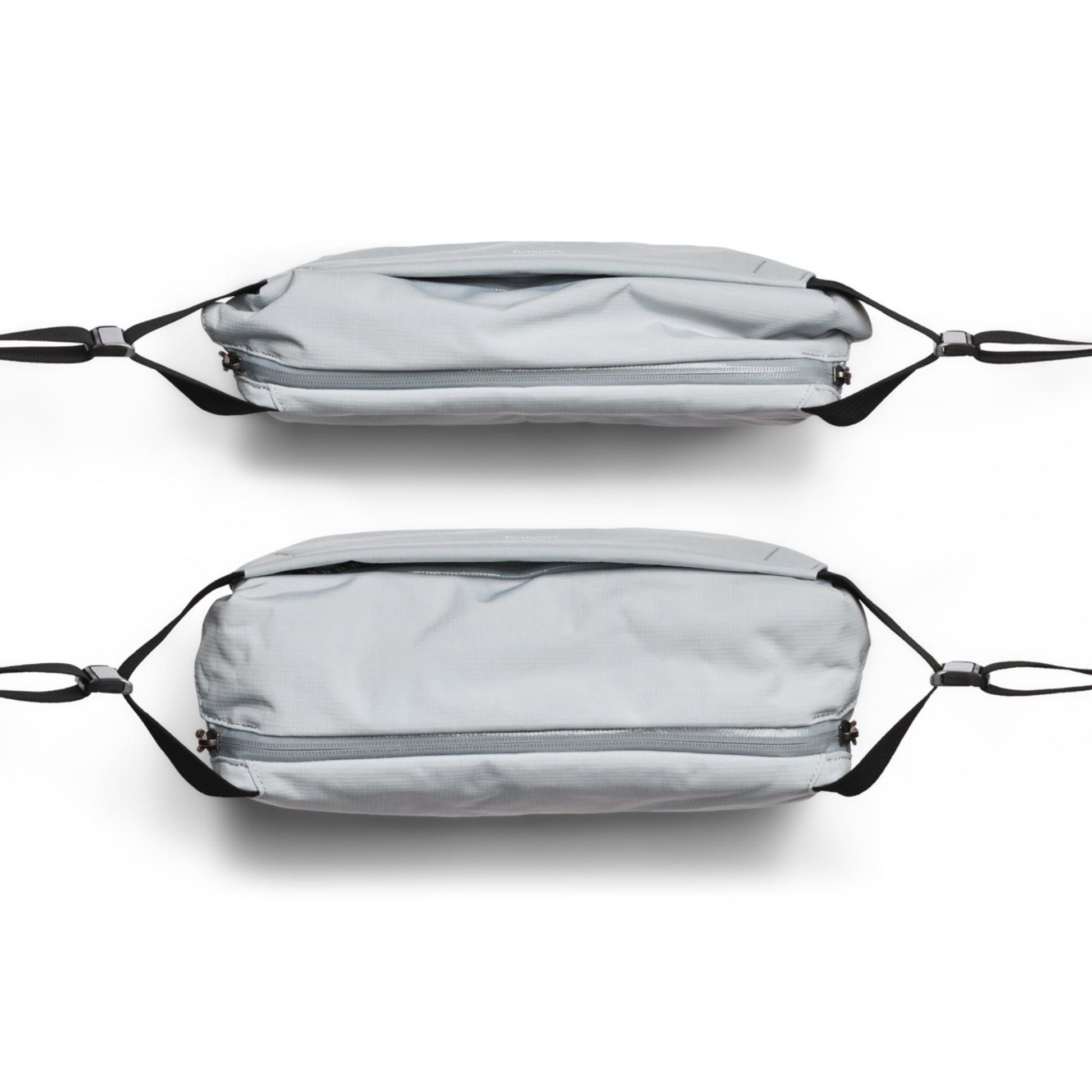 Bellroy Venture Sling 9L in Fog