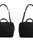 Bellroy Tech Briefcase in Black