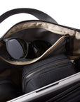 Bellroy Tech Briefcase in Black