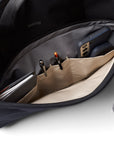 Bellroy Tech Briefcase in Black