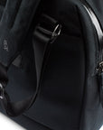 Bellroy Tech Briefcase in Black