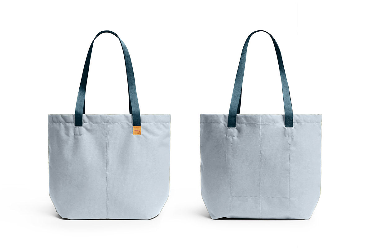Bellroy Market Tote in Pavement