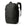 Bellroy Transit Travel Pack Pro in Olive