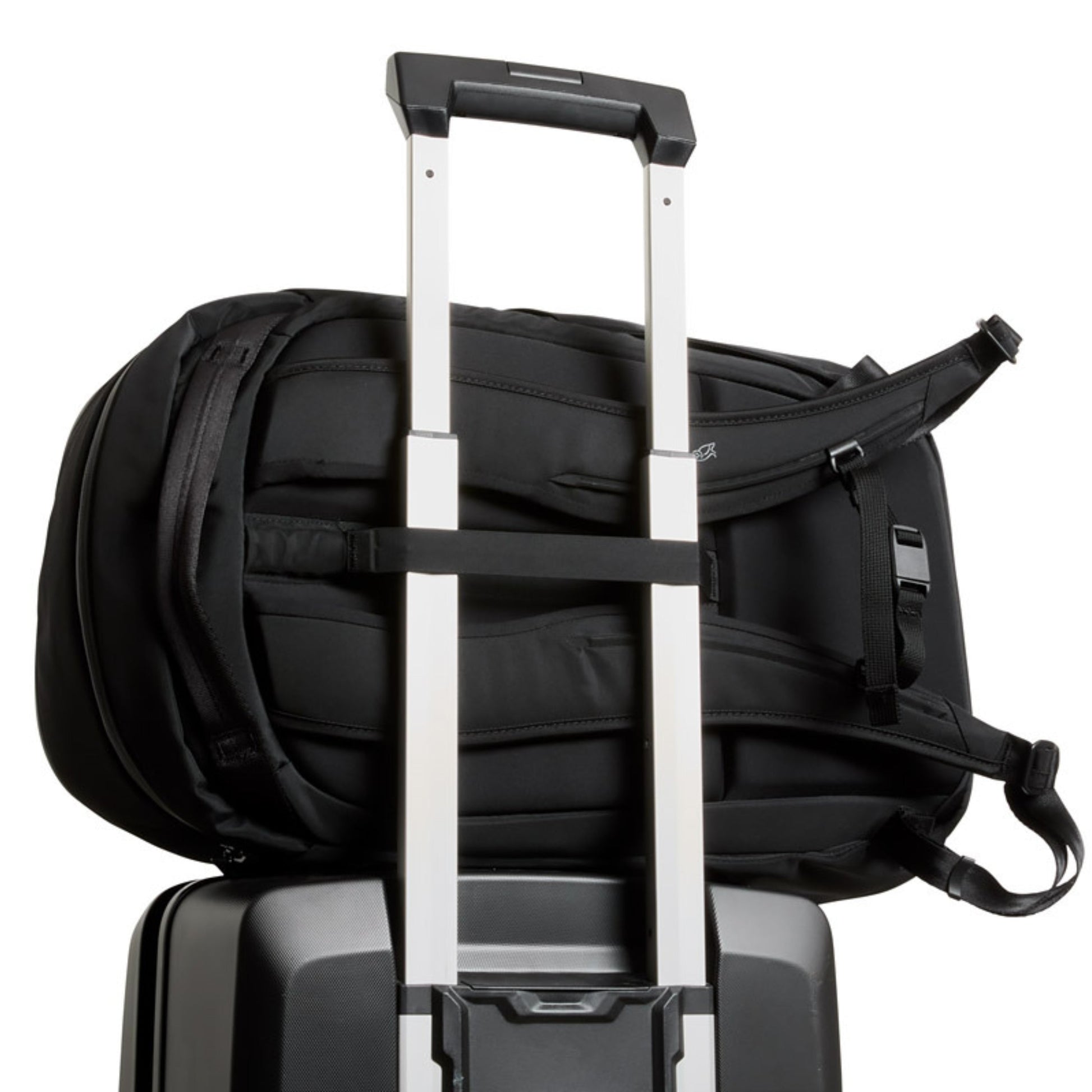 Bellroy Transit Workpack 26L in Black