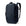 Bellroy Transit Workpack 26L in Nightsky