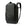 Bellroy Transit Workpack 26L in Olive
