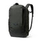 Bellroy Transit Workpack 26L in Olive