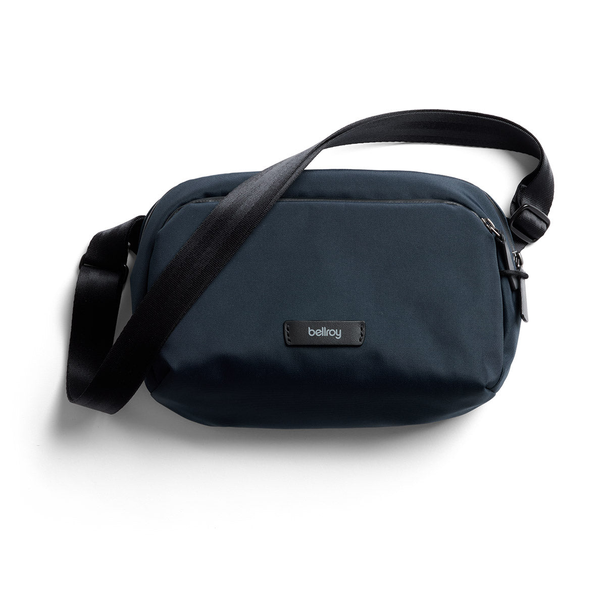 Bellroy Transit Sling 5L in Nightsky