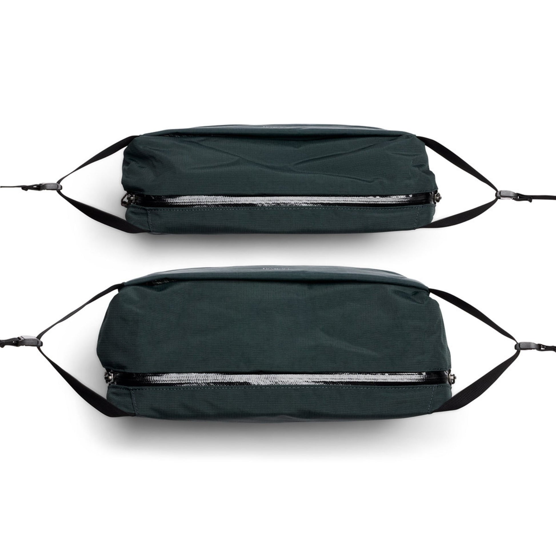 Bellroy Venture Sling 10L in Deep Ocean