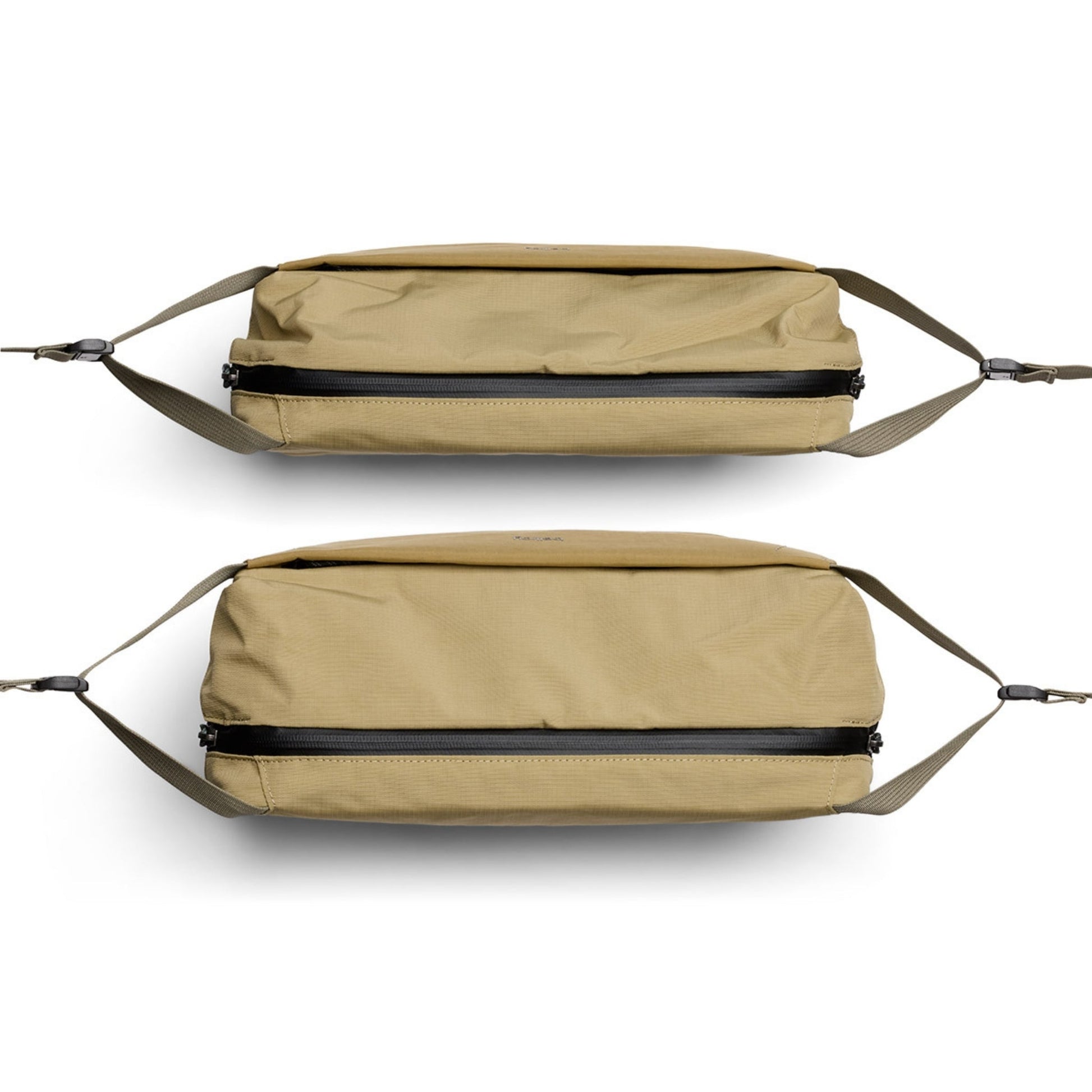 Bellroy Venture Sling 10L in Safari