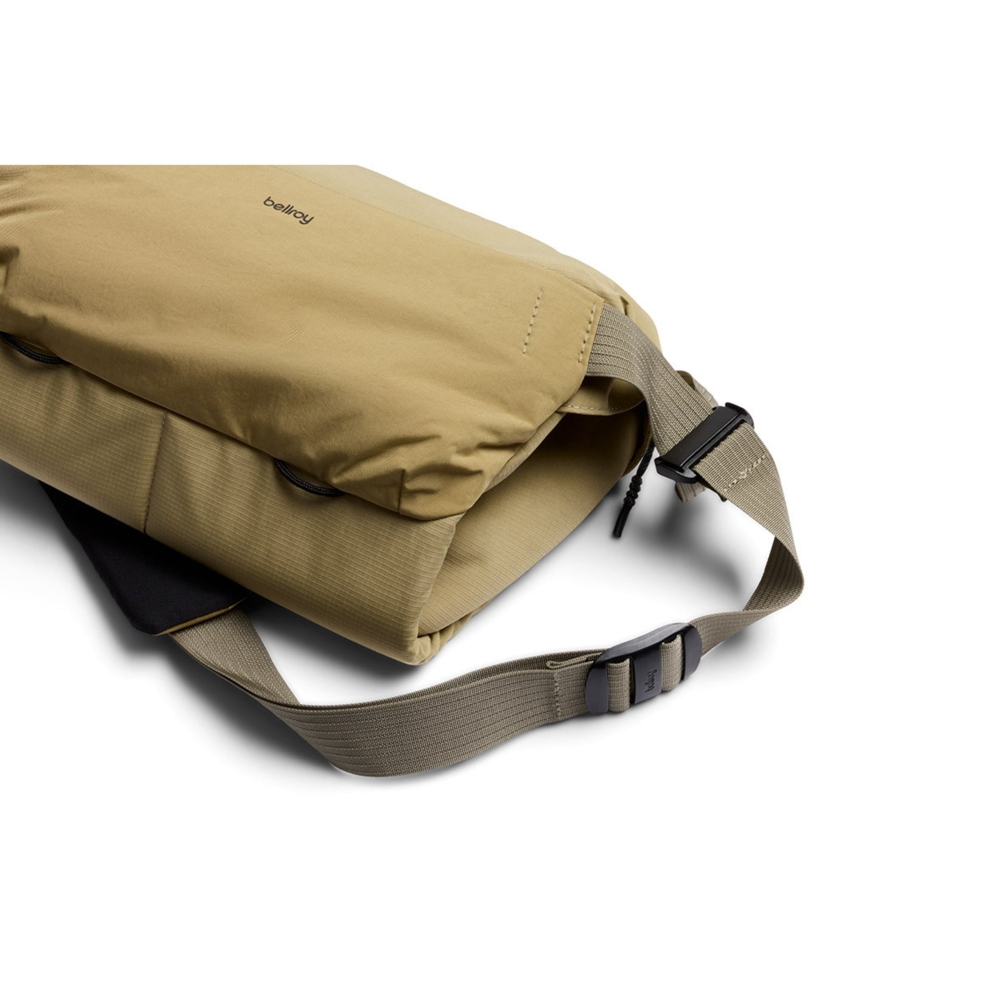 Bellroy Venture Sling 10L in Safari