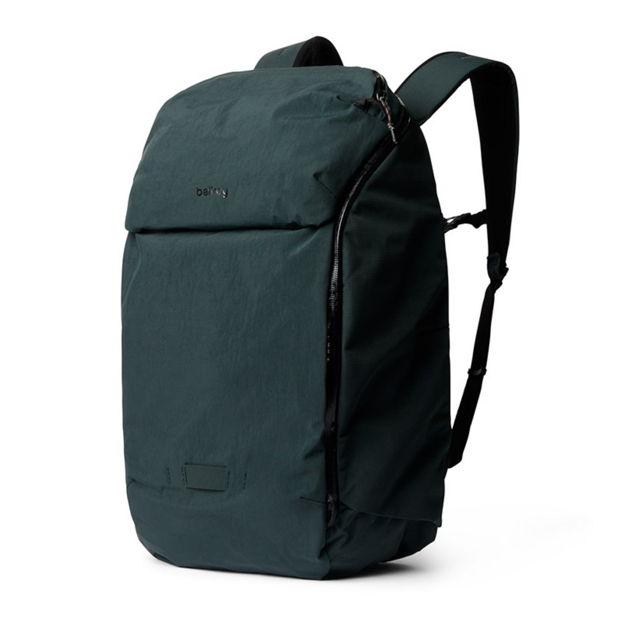 Bellroy Venture Ready Pack 26L (Second Edition) in Deep Ocean