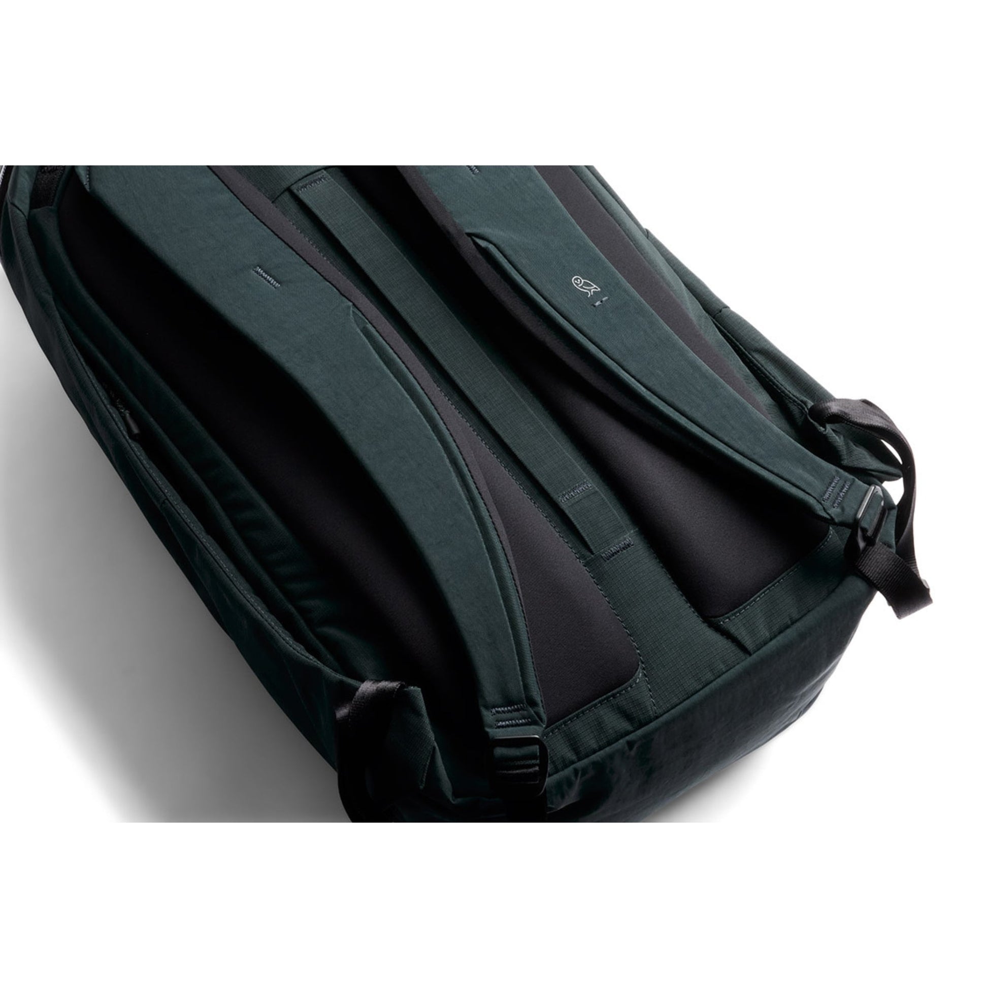 Bellroy Venture Ready Pack 26L (Second Edition) in Deep Ocean