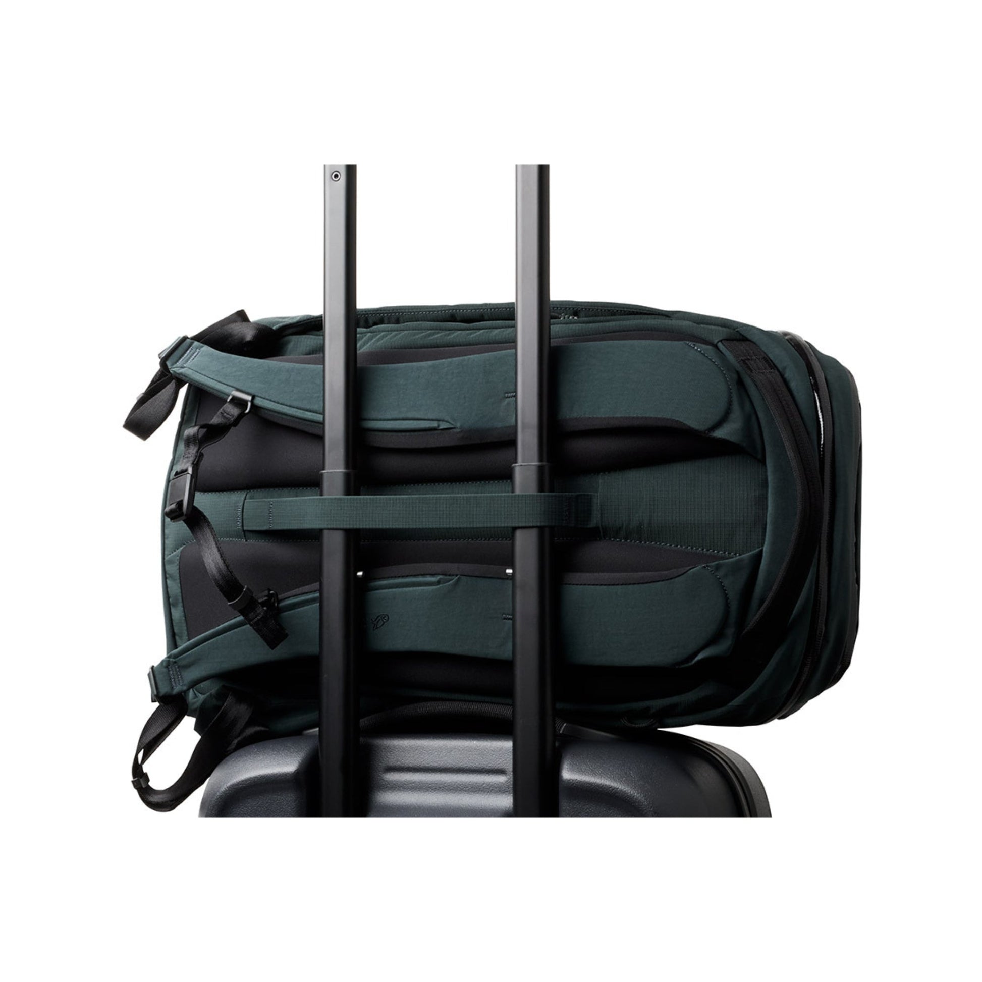 Bellroy Venture Ready Pack 26L (Second Edition) in Deep Ocean