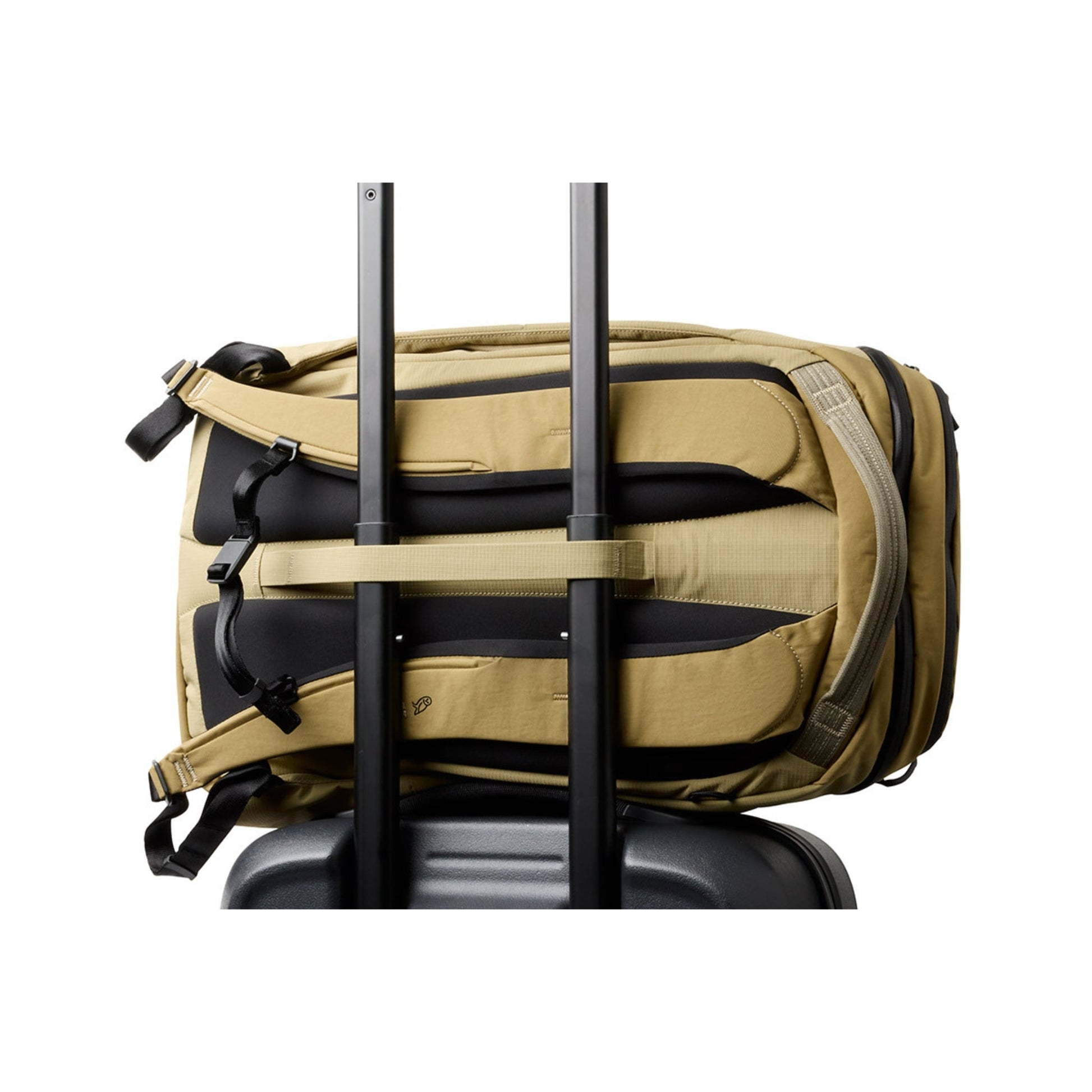 Bellroy Venture Ready Pack 26L (Second Edition) in Safari