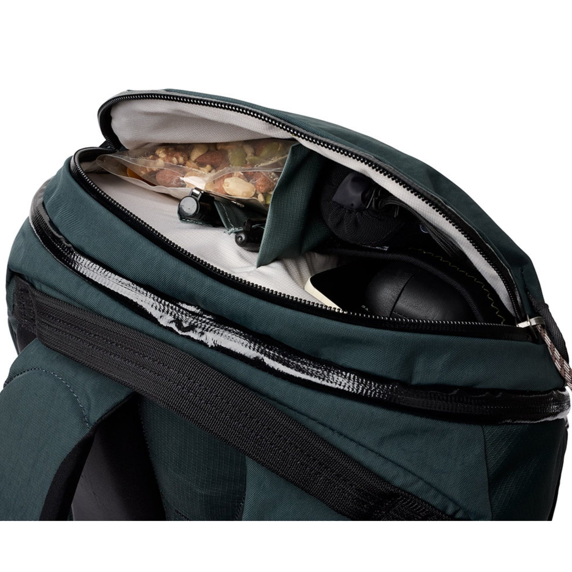 Bellroy Venture Ready Pack 20L in Deep Ocean